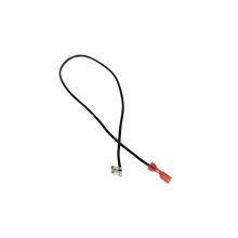 Elkay 36162C - Wire - Black Jumper