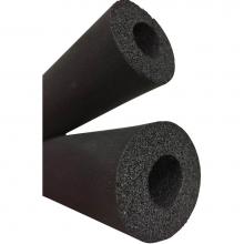 Elkay 50090C - Tubing - Armaflex Insulation