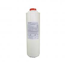 Elkay 51300C_12PK - WaterSentry® Plus Replacement Filters (Bottle Fillers) 12-pack