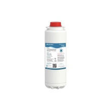 Elkay 51300C - WaterSentry Lead + Microplastics NSF/ANSI Certified 3000 Gal 12 Month Filter