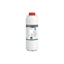 Elkay 51600C - WaterSentry Lead + Microplastics NSF/ANSI Certified 6000 Gal 12 Month Filter