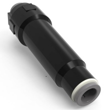 Elkay 55996C - Strainer - In Line