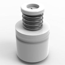 Elkay 61313C - Regulator - With Spring