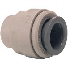 Elkay 70772C - Plug - Drain