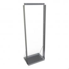 Elkay 732660951550 - Halsey Taylor Mounting Frame for RC8/RC12