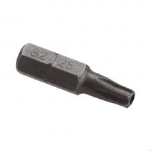 Elkay 75520C - Accessory - Vandal-Resistant Pinned T25 Torx Bit