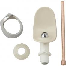 Elkay 92715C - Accessory - Bubbler Replacement Kit, Flexi-Guard