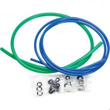 Elkay 98532C - Kit - Superseal Fittings