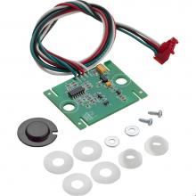 Elkay 98544C - Kit - EE Sensor