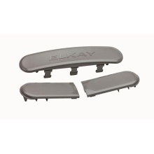 Elkay 98734C - Kit - EZ Front Side Pushbars