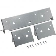 Elkay 98789C - Kit - Pushbar Bracket