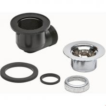 Elkay 98856C - Kit - HAC/EMABF Drain