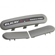 Elkay 98896C - Kit - EZO Pushbar Filler