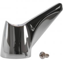 Elkay A72839R - Replacement Handle Assembly