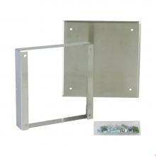 Elkay AP99 - Access Panel 9'' x 9'' x 6''