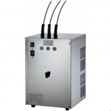 Elkay DSFBF180K - Carbonation Chiller Filtered 20 GPH