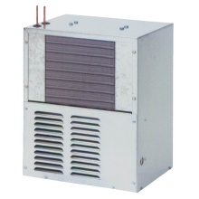 Elkay ECH8 - Remote Chiller Non-Filtered Refrigerated 8 GPH