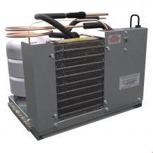 Elkay ECP8 - Remote Chiller, Non-Filtered Refrigerated 8 GPH