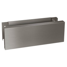 Elkay EFBLIVSC - Liv Filter Box Kit