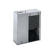 Elkay ER101Y - Remote Chiller, Non-Filtered Refrigerated 10 GPH