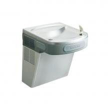 Elkay EZS8SF - Cooler Wall Mount ADA Non-Filtered Refrigerated Stainless
