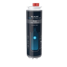 Elkay FL6 - Pro Filtration High-Capacity Lead + Microplastics 6000 gal. Filter