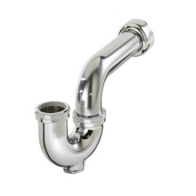 Elkay JT200 - JT-200 2'' Semi-Cast Trap