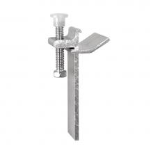 Elkay LK348 - Installation Screws and Clamps for ''J'' Channel Installation of sink- set of