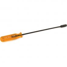 Elkay LK350 - Extra Long Sink Screwdriver