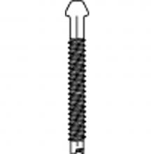 Elkay LK364 - Installation Extra Long Screws, set of 14