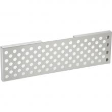Elkay LK498 - COVER PLATE