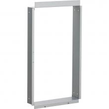 Elkay MB24 - Mounting Frame for Recessed EFRPC Refrigerated Coolers