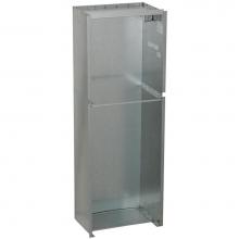 Elkay MB30 - Mounting Frame for Recessed EHFRA Refrigerated Coolers