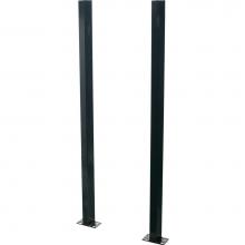 Elkay ML100 - Support Legs for In-wall Mounting Plates