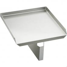 Elkay SSD24 - Sturdibilt  24'' Detachable Drainboard