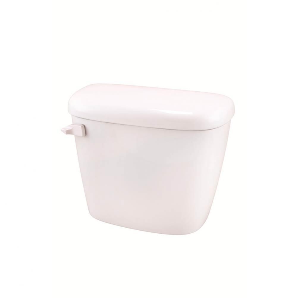 Maxwell SE 1.6gpf Tank 10'' Rough-in White