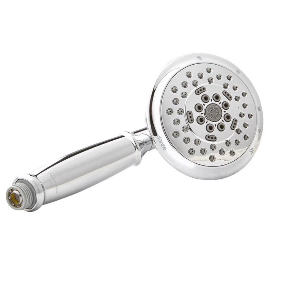 Surge Handshower 1.75gpm Chrome