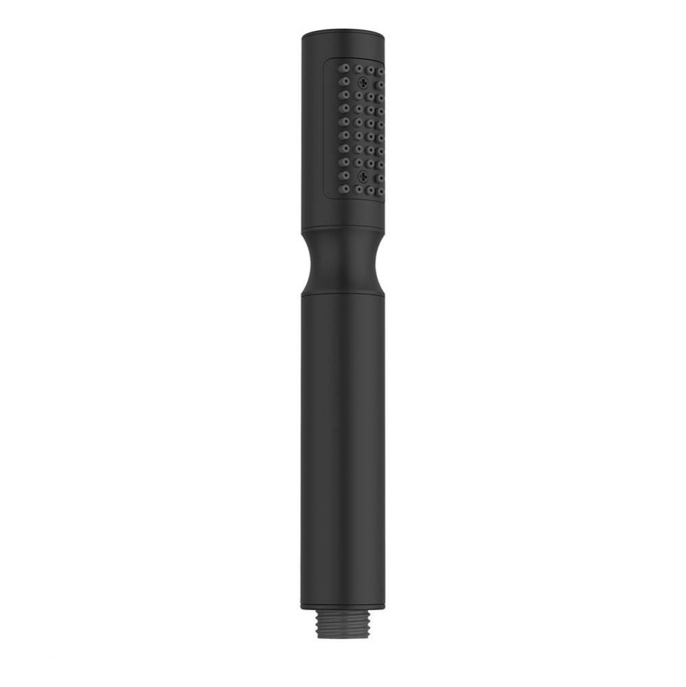Showerstick Handshower 1.75gpm Satin Black