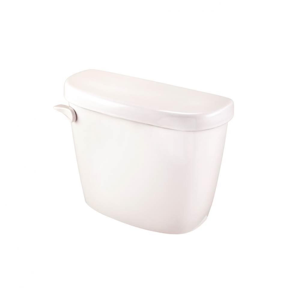 Maxwell 1.28gpf Tank 12'' Rough-in for Wall Hung Back Outlet Bowl (G0021970) White