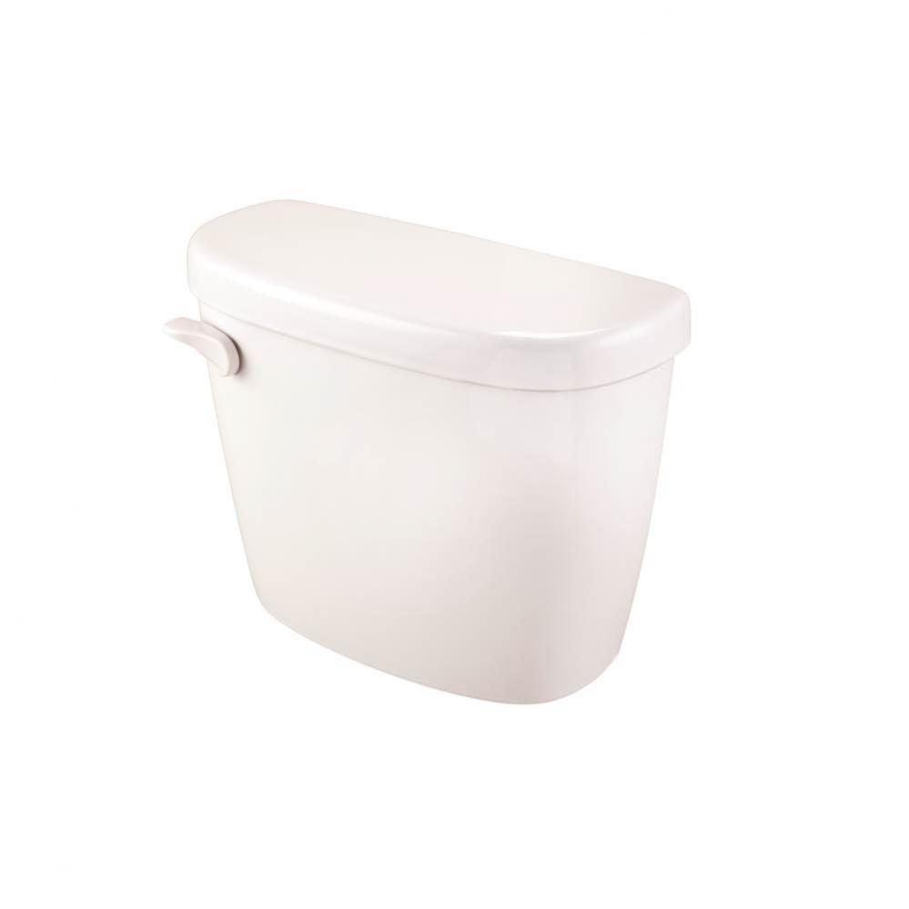 Maxwell 1.28gpf Tank 12'' Rough-in for Floor Mount Back Outlet Bowl (G0021975) White