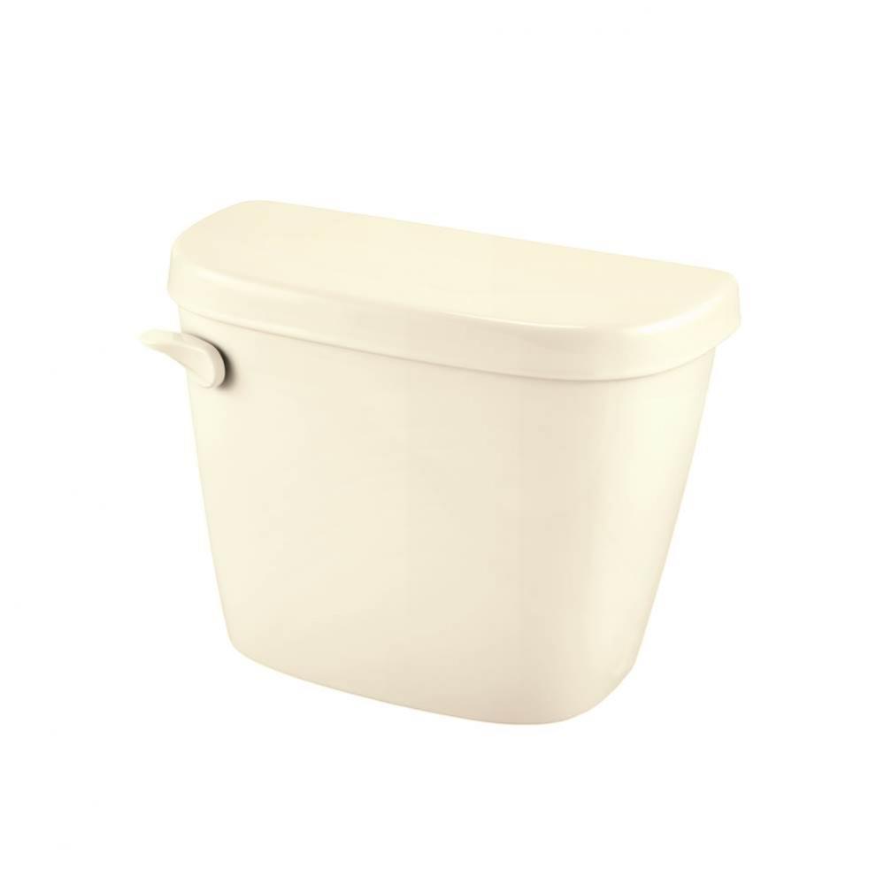 Maxwell 1.6gpf Tank 10'' RI for Regular Bowl or 12'' RI for Compact Elongated