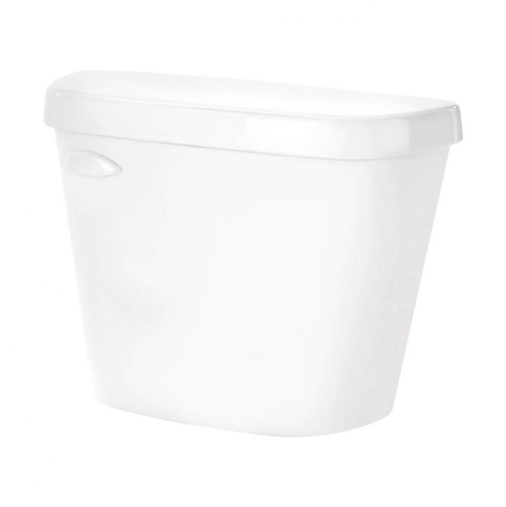 Viper 1.0gpf Insulated Tank 12'' Rough-in White