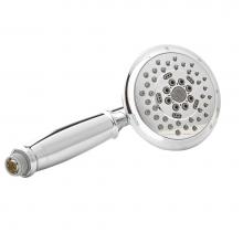 Gerber Plumbing D462029 - Surge Handshower 1.75gpm Chrome