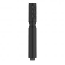 Gerber Plumbing D465006BS - Showerstick Handshower 1.75gpm Satin Black