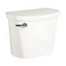 Gerber Plumbing GWS38592 - Viper 1.28gpf Insulated Tank 12'' Rough-in White