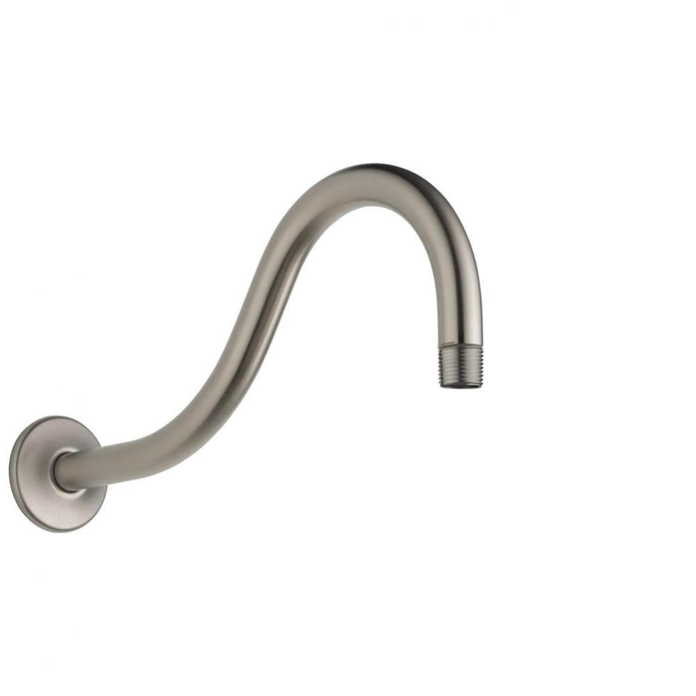 Universal Showering Components Shower Arm