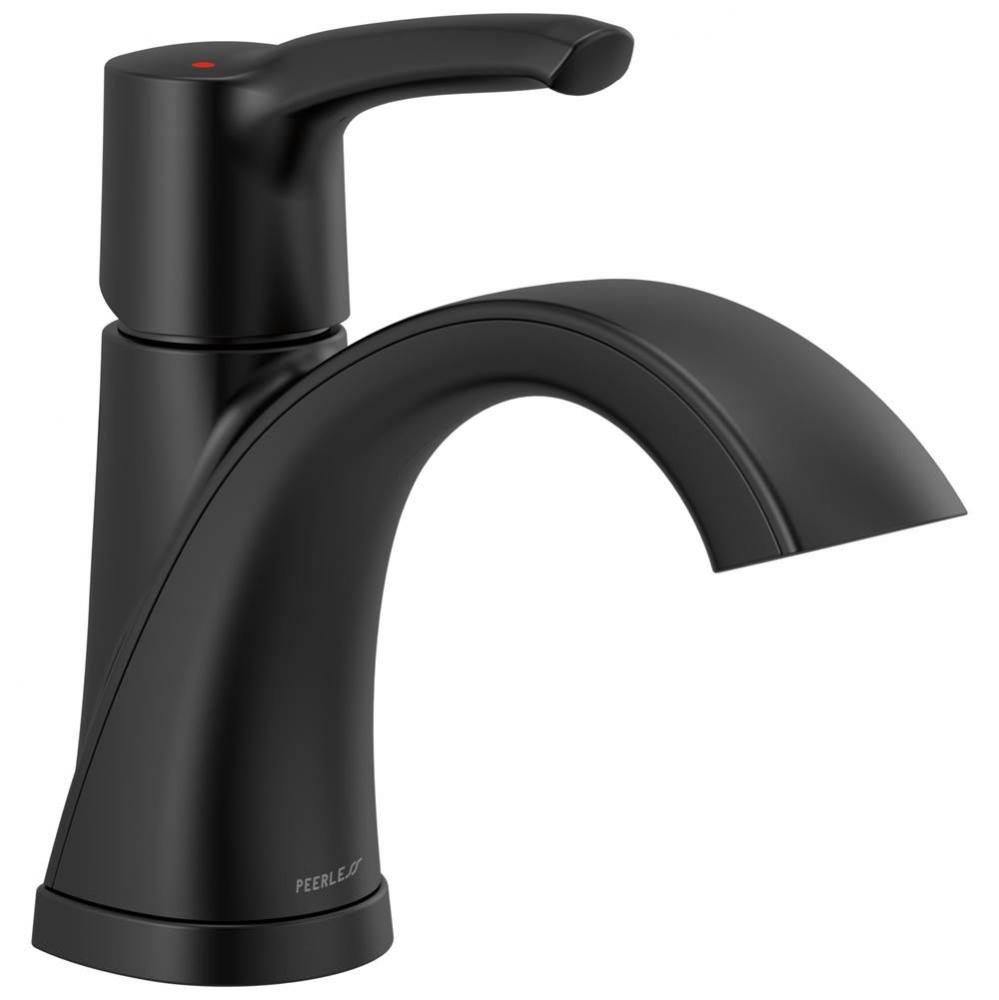 Parkwood® Single Handle Lavatory Faucet