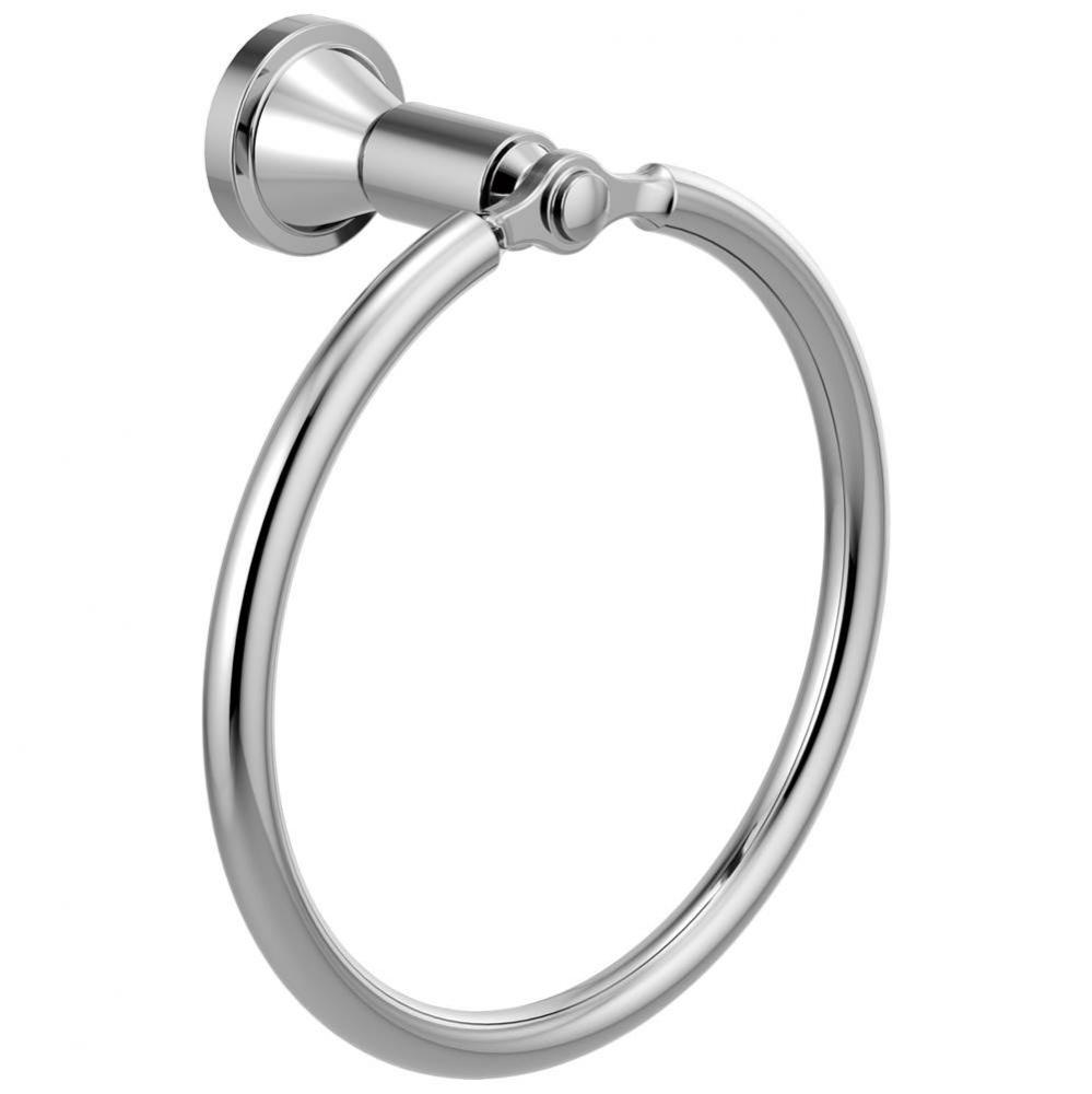 Westchester® Towel Ring