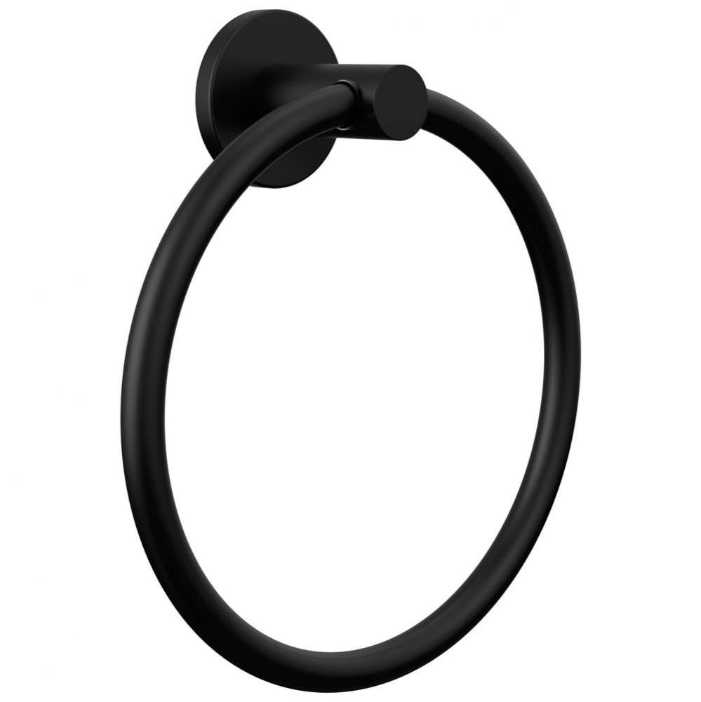 Precept® Towel ring