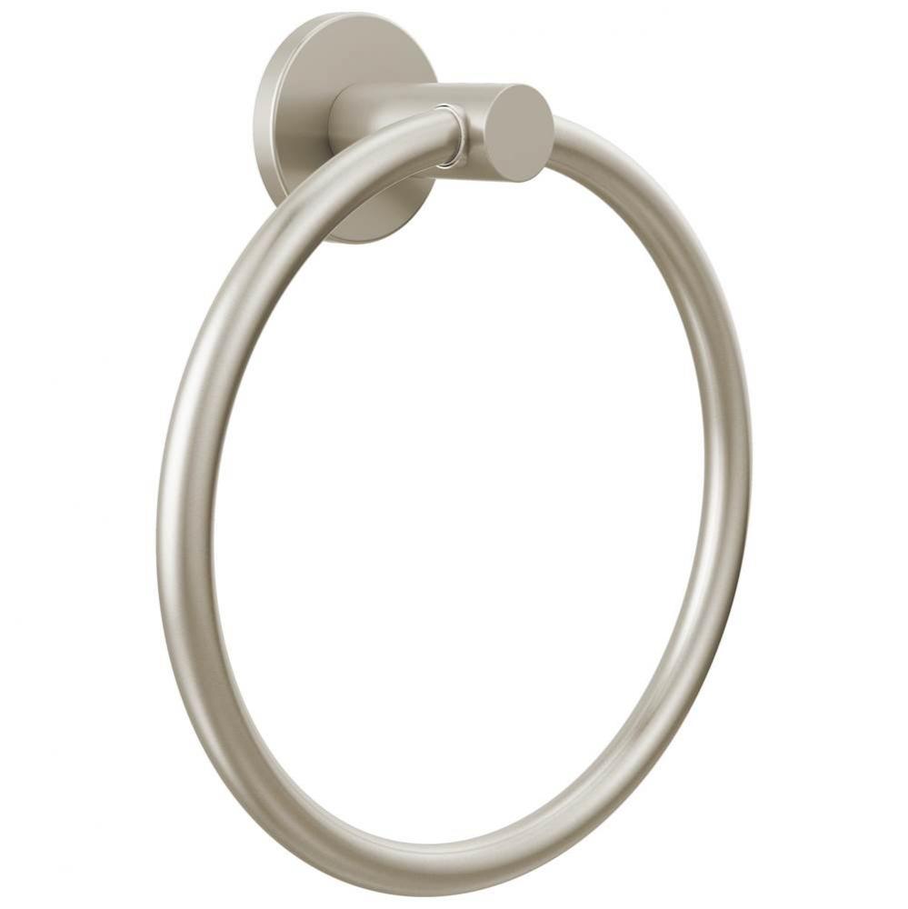 Precept® Towel ring